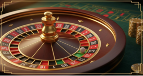 无间道主题曲封面 - 刘德华与梁朝伟